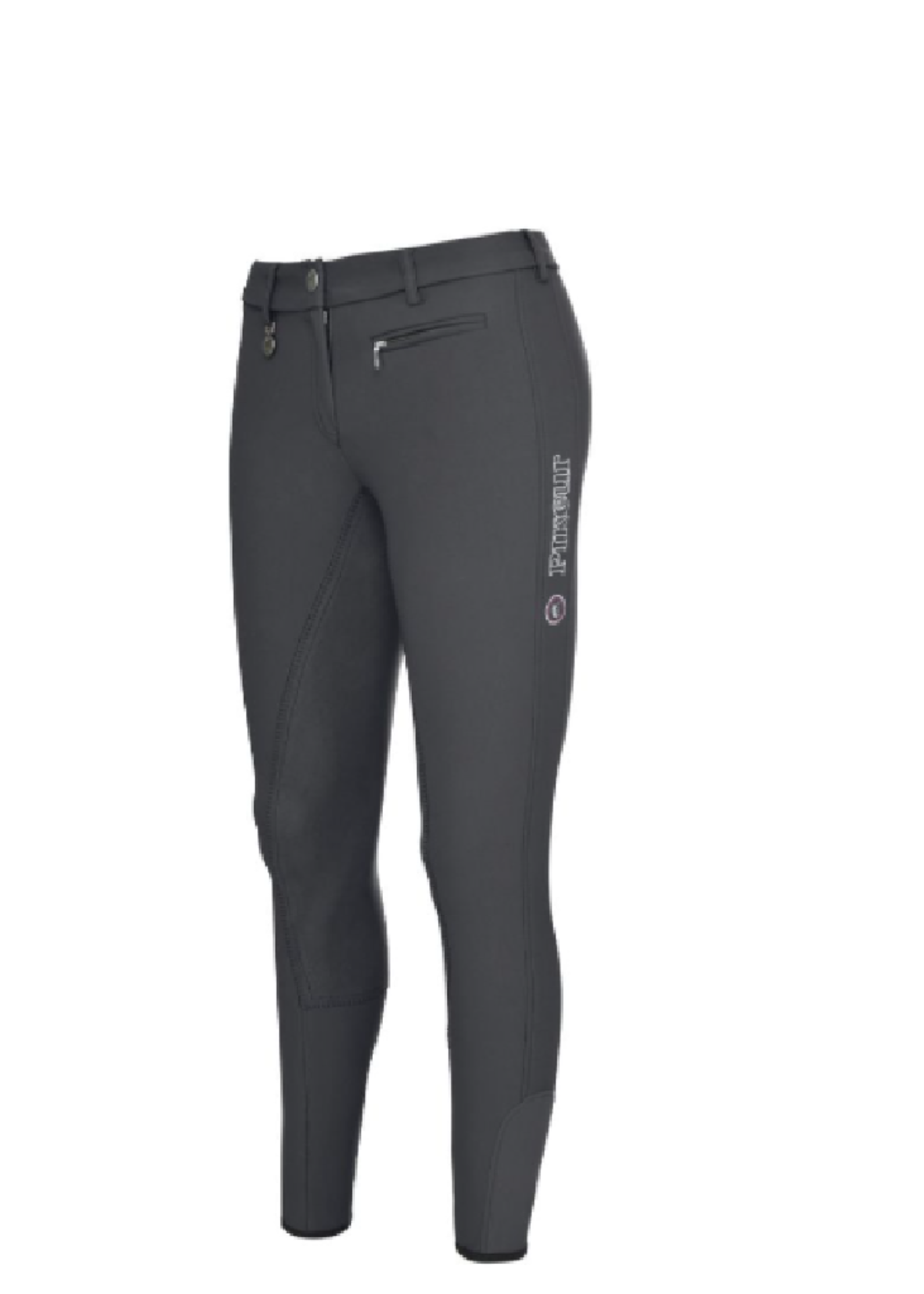 Pikeur Pikeur Lucinda MC Crown Dames Broek