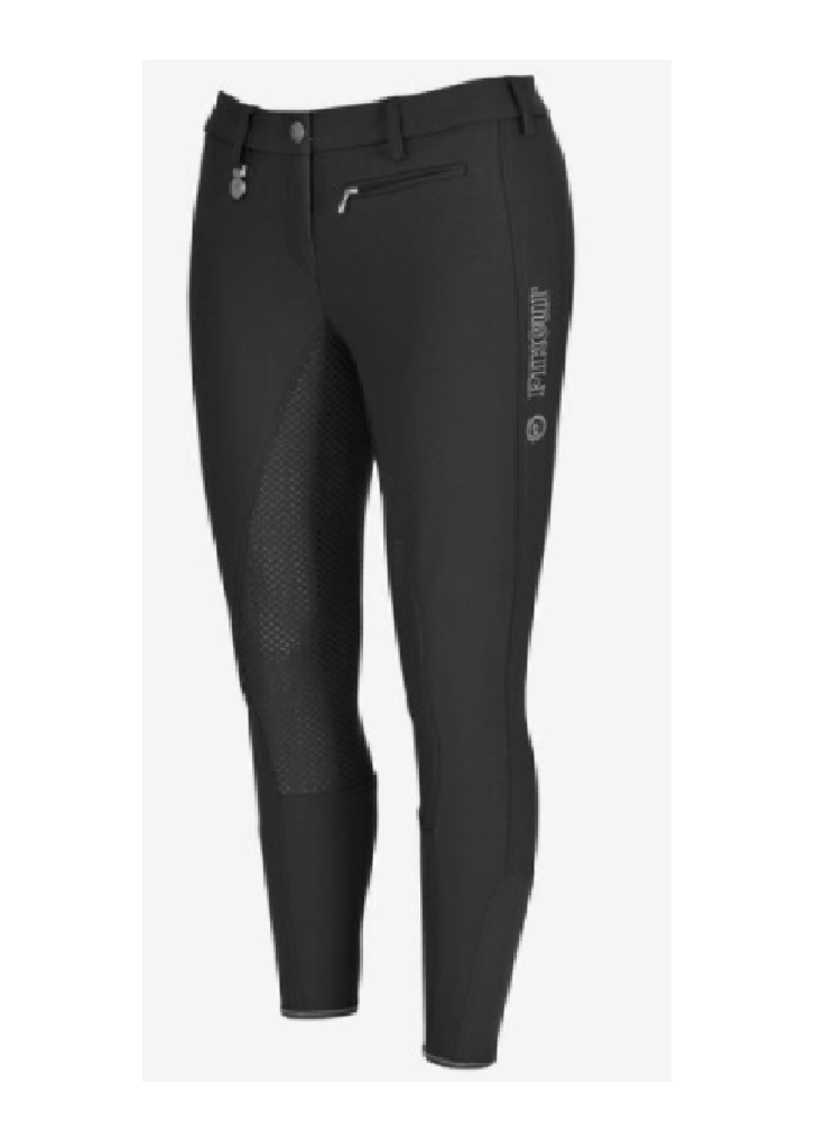 Pikeur Pikeur Lucinda MC Crown Dames Broek