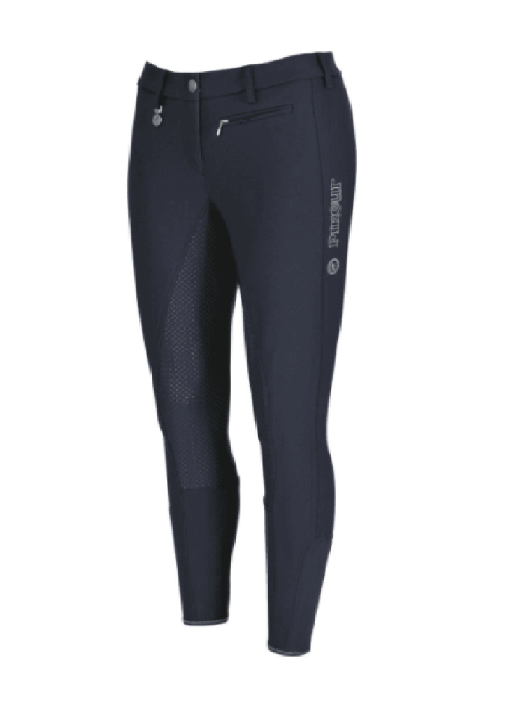 Pikeur Pikeur Lucinda MC Crown Dames Broek