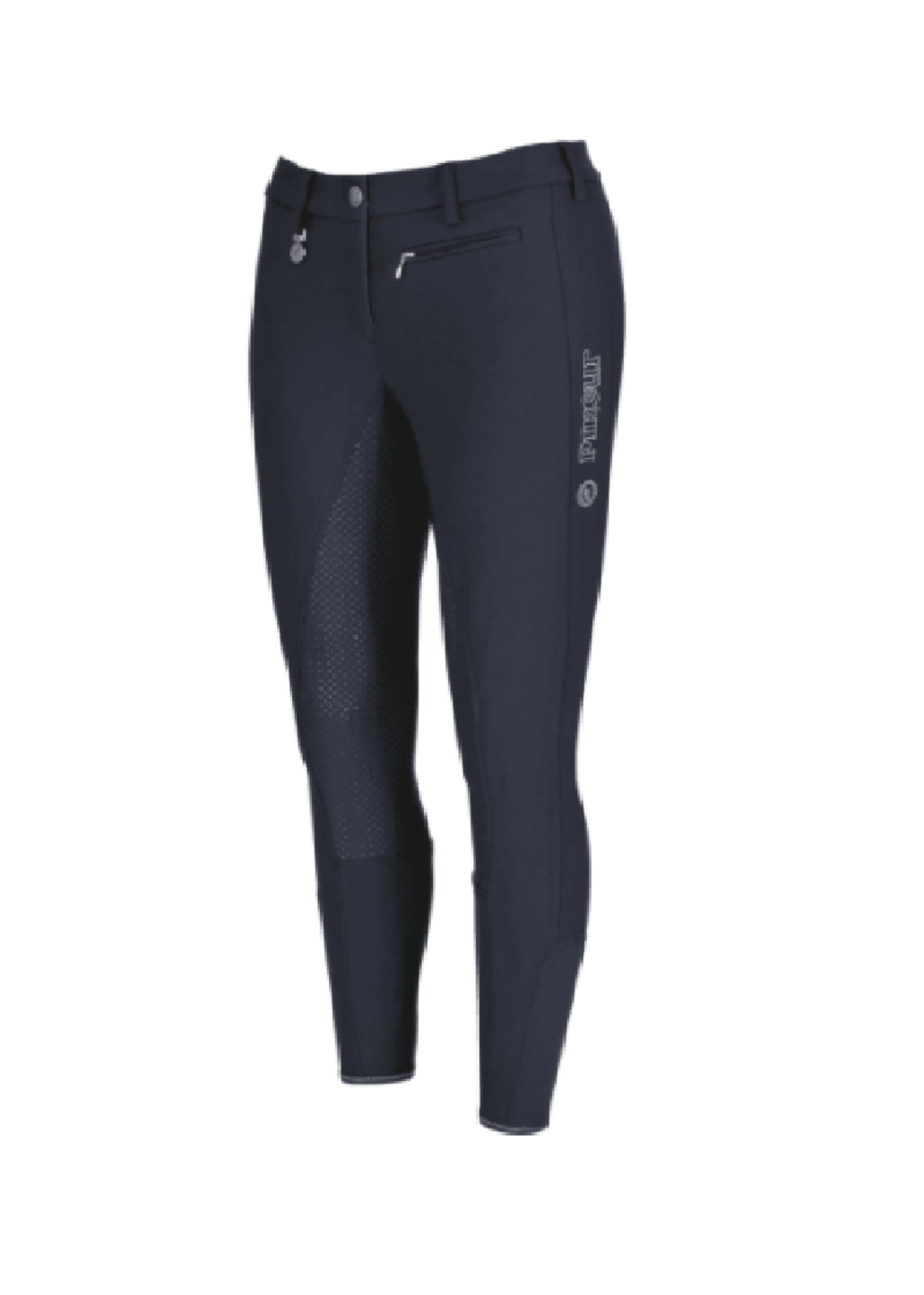 Pikeur Pikeur Lucinda MC Crown Dames Broek