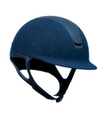 Samshield Samshield LE  Premium, Top: Leather