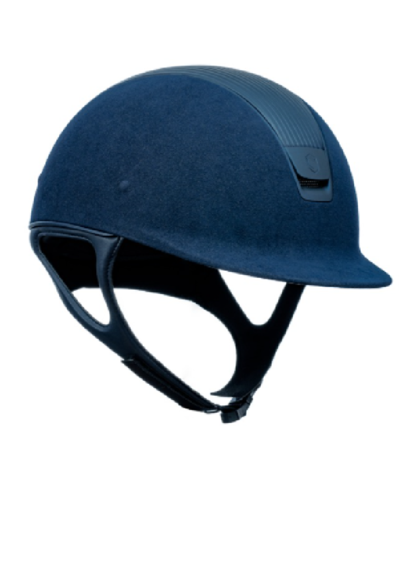 Samshield Samshield LE  Premium, Top: Leather