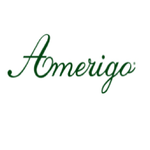 Amerigo