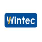 Wintec