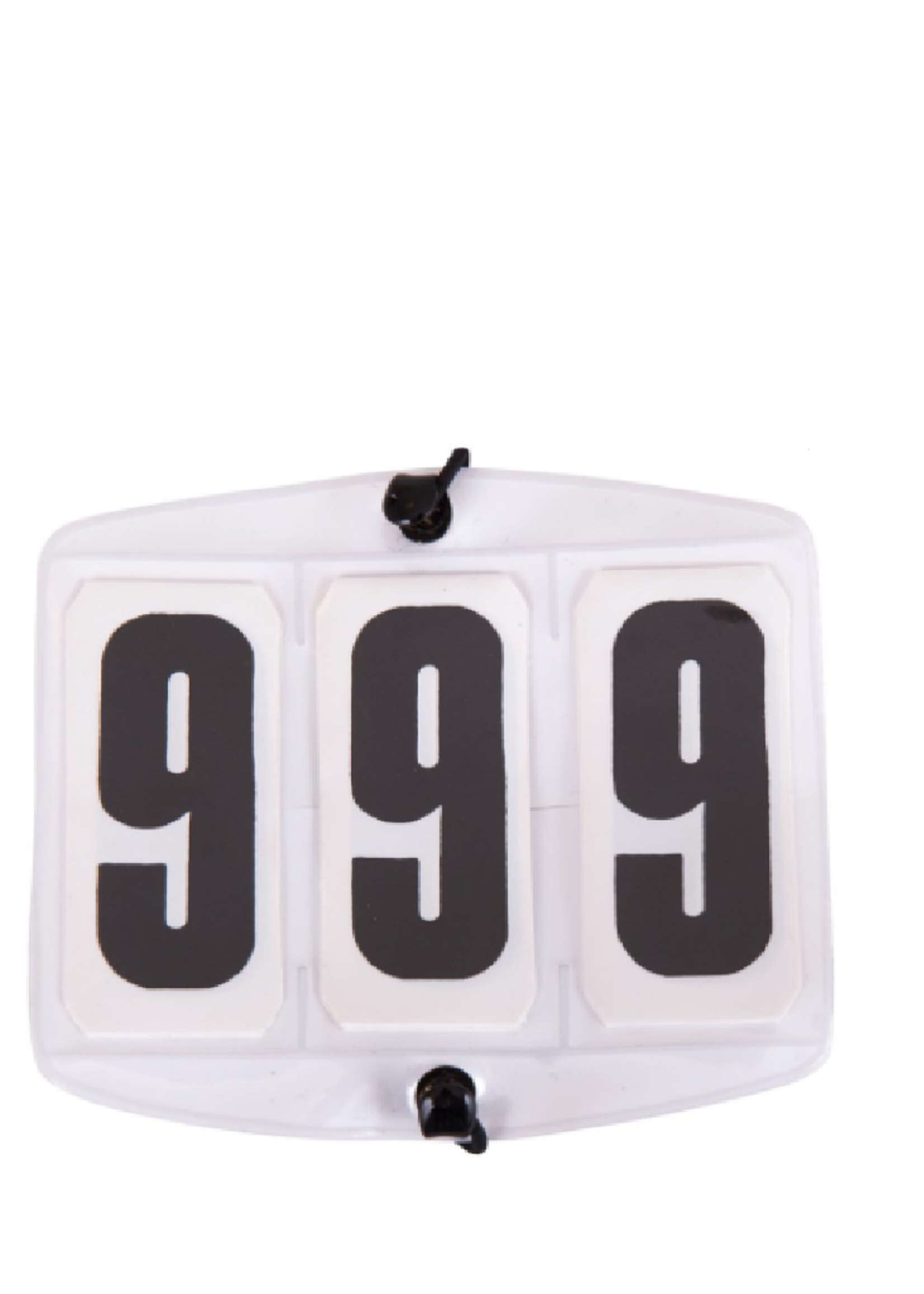 Premiere Premiere Startnummer 2st.