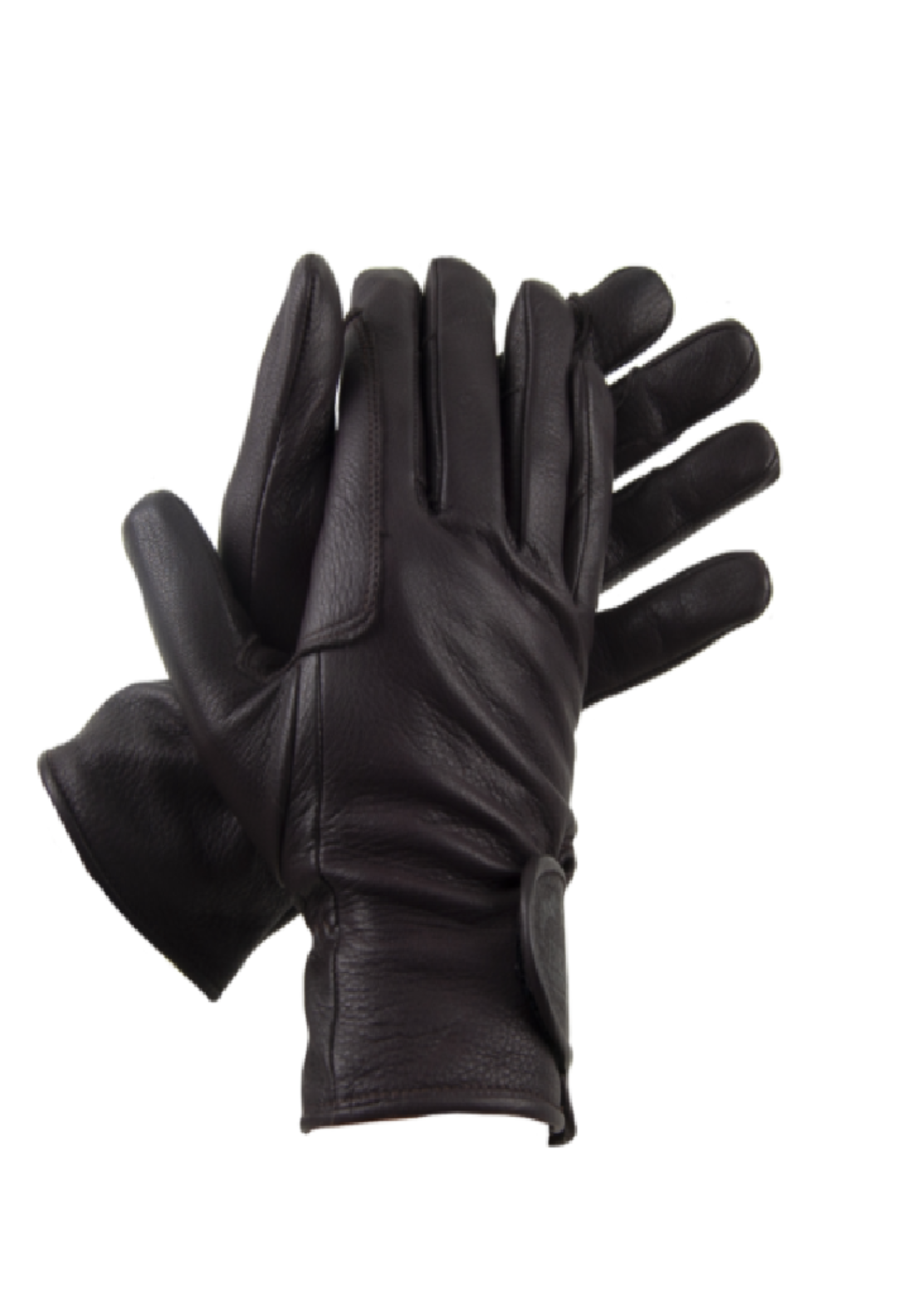 Ideal Ideal Elite Handschoenen