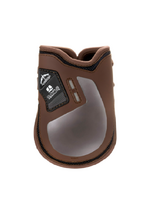 Veredus Veredus Olympus Absolute Strijklappen