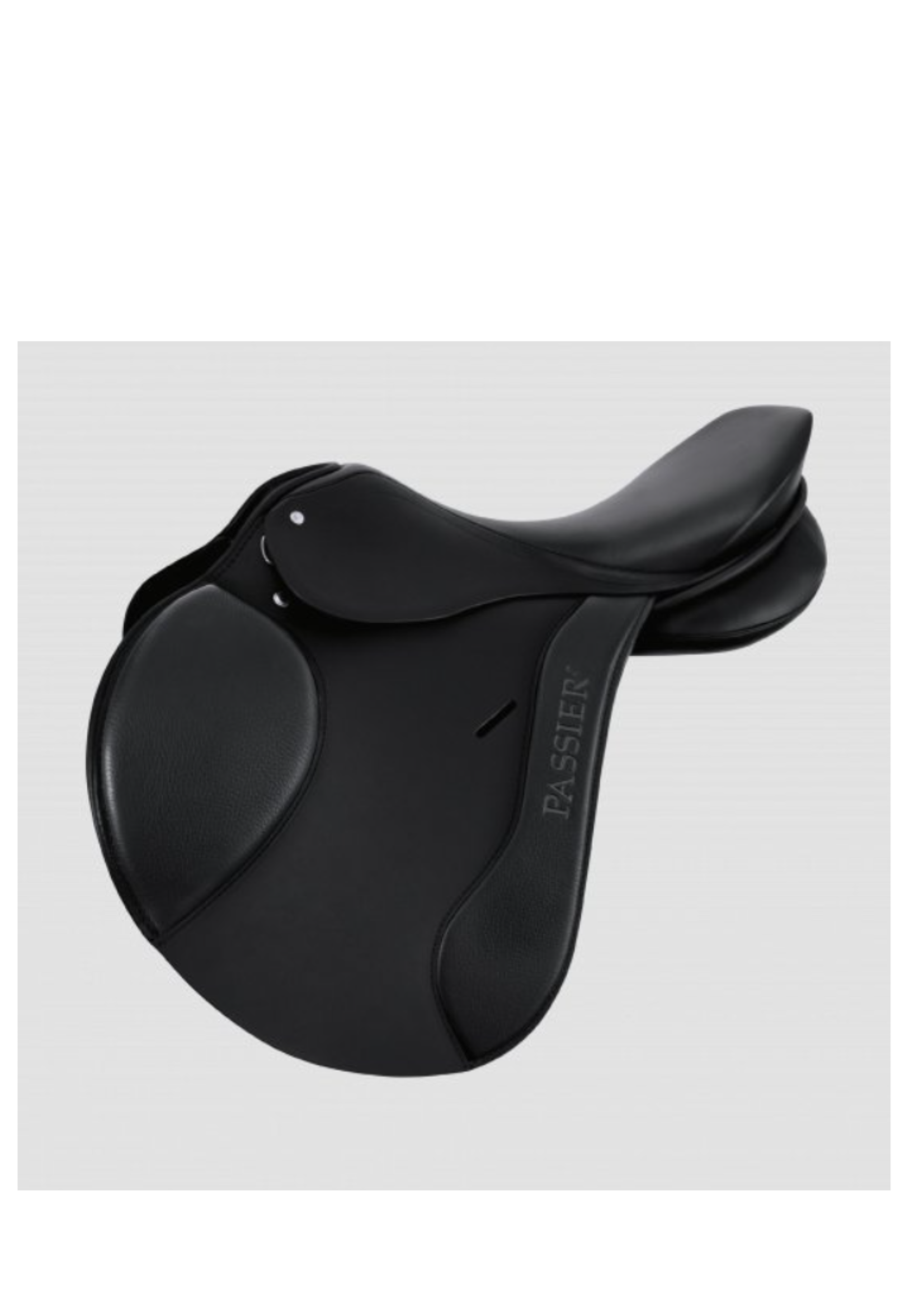 Passier Passier Performance Spring Zadel