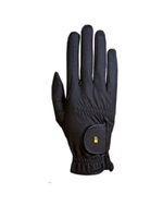 Roeckl Roeckl Grip Winter Junior