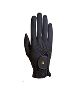 Roeckl Roeckl Grip Winter Junior