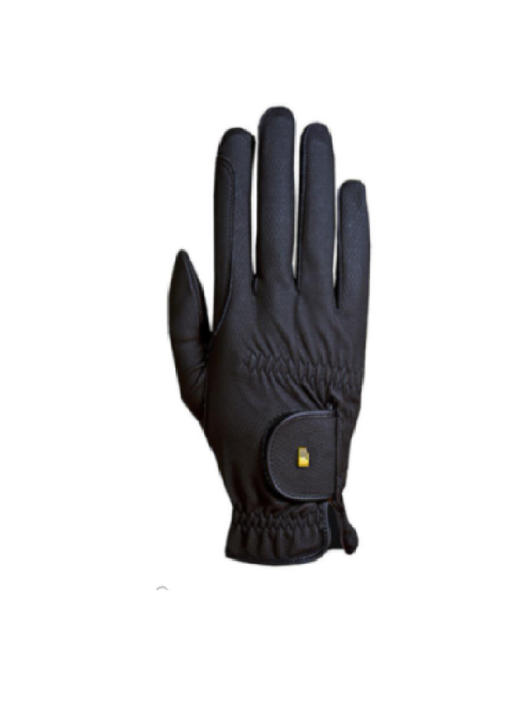 Roeckl Roeckl Grip Winter Junior