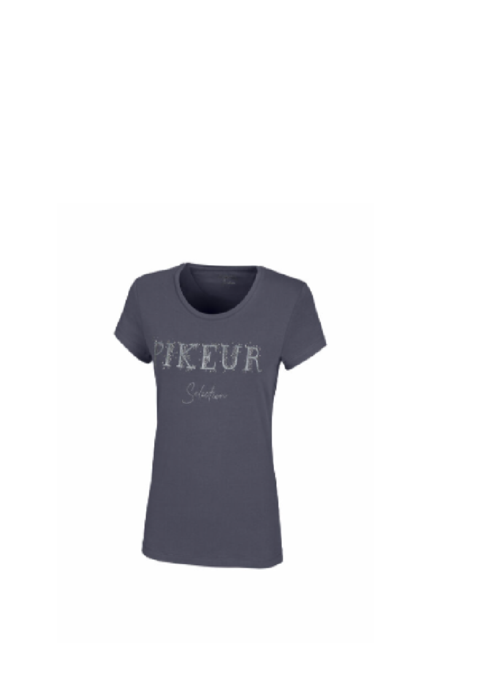 Pikeur Pikeur Phily 'T Shirt Dames