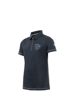 BR BR  Anne Polo shirt Kind