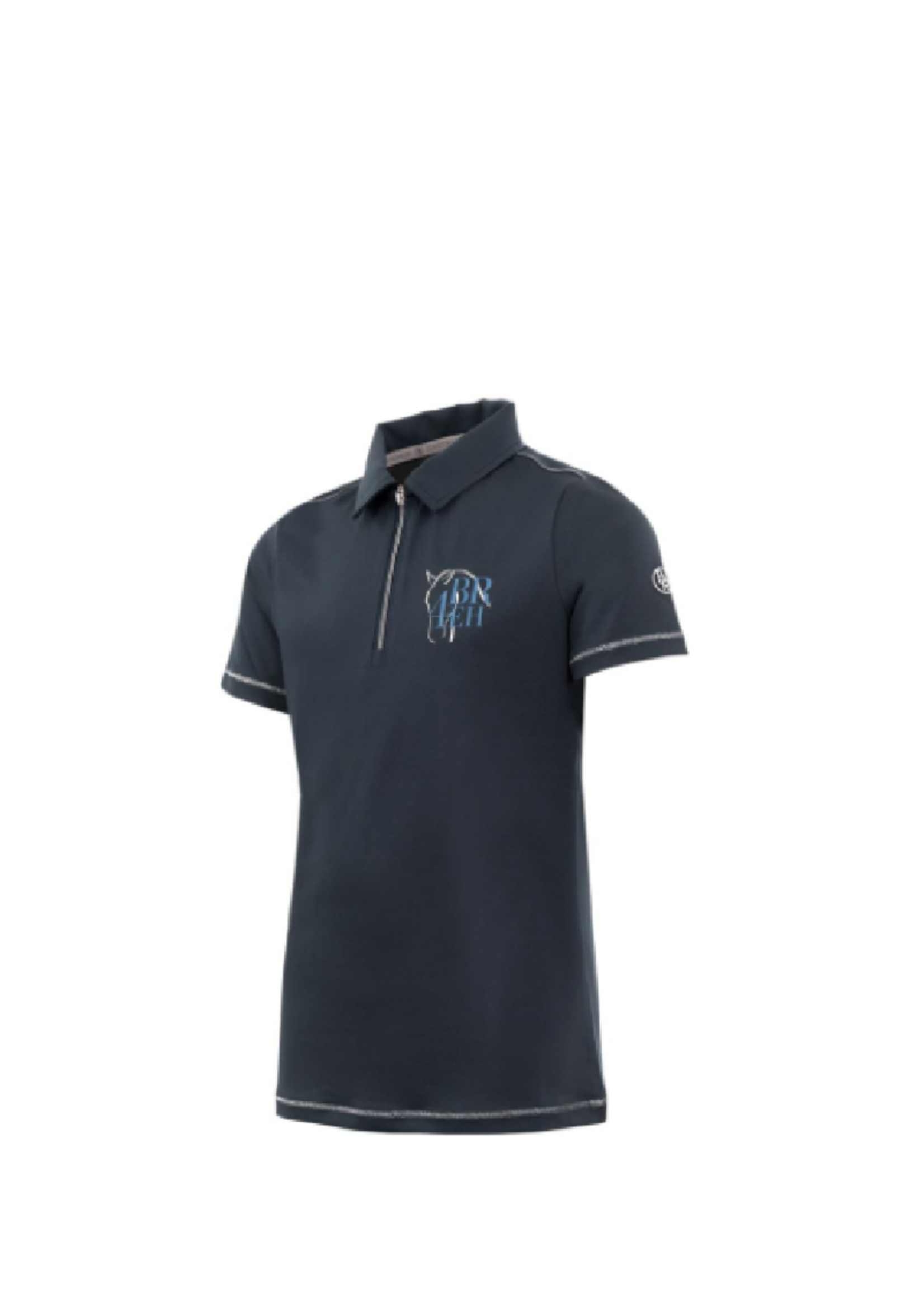 BR BR  Anne Polo shirt Kind