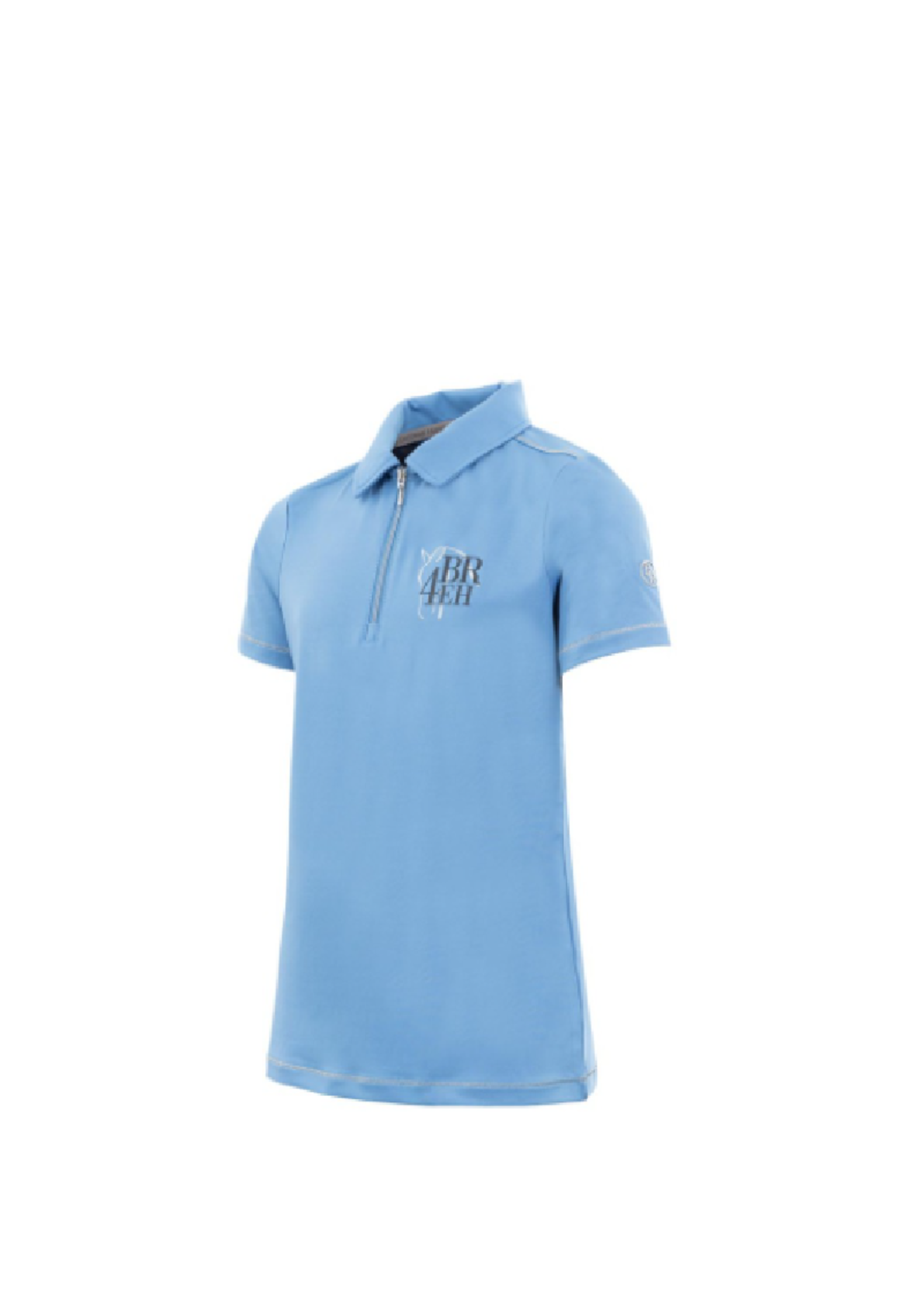 BR BR  Anne Polo shirt Kind