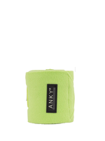 Anky Anky Fleece Bandages