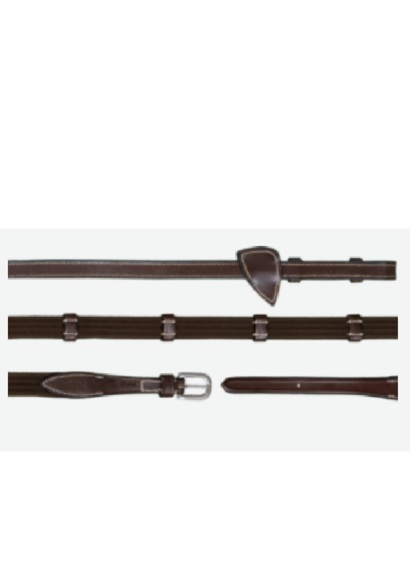 Dyon Dyon Teugels Nylon
