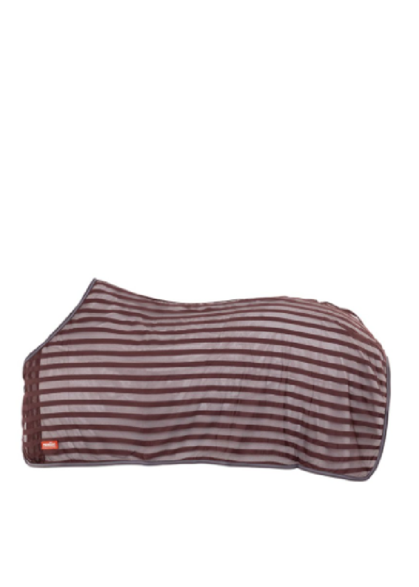 Premiere Premiere Light Weight Vliegendeken