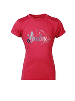 Harry’s horse Harry Loulou Costa Brava Shirt