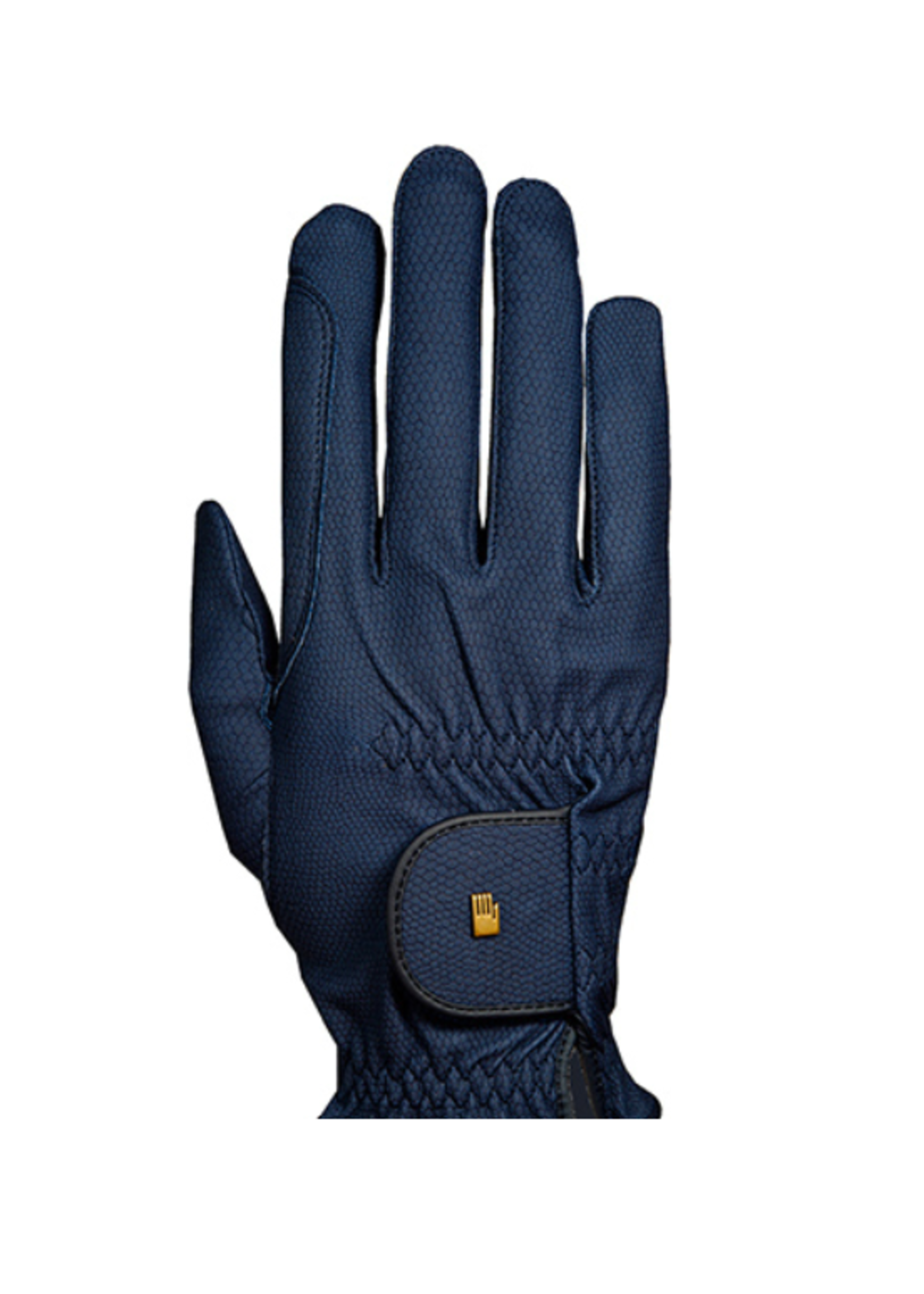 Roeckl Roeckl Grip Winter Junior