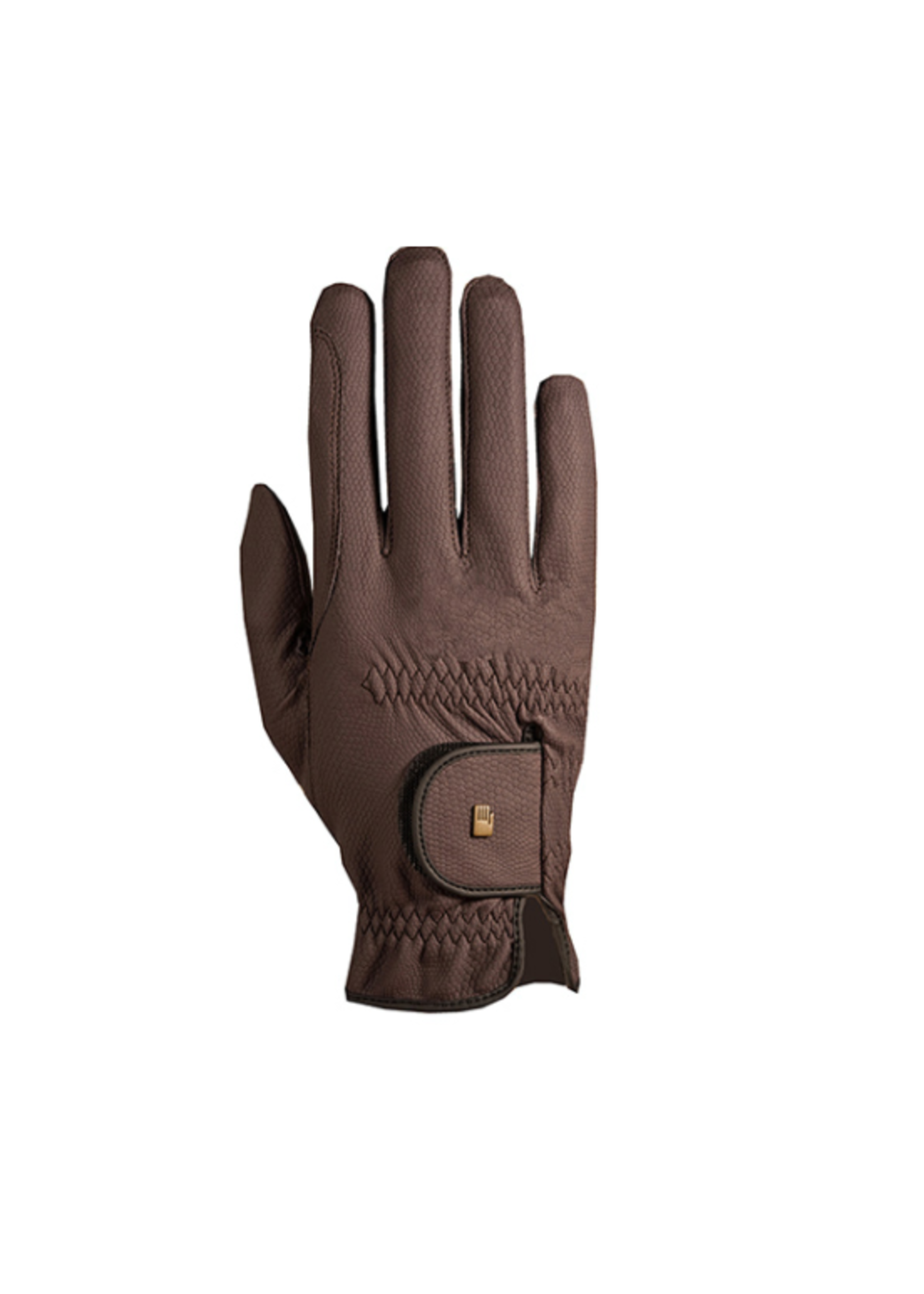 Roeckl Roeckl Grip Winter Junior