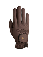 Roeckl Roeckl Grip Junior