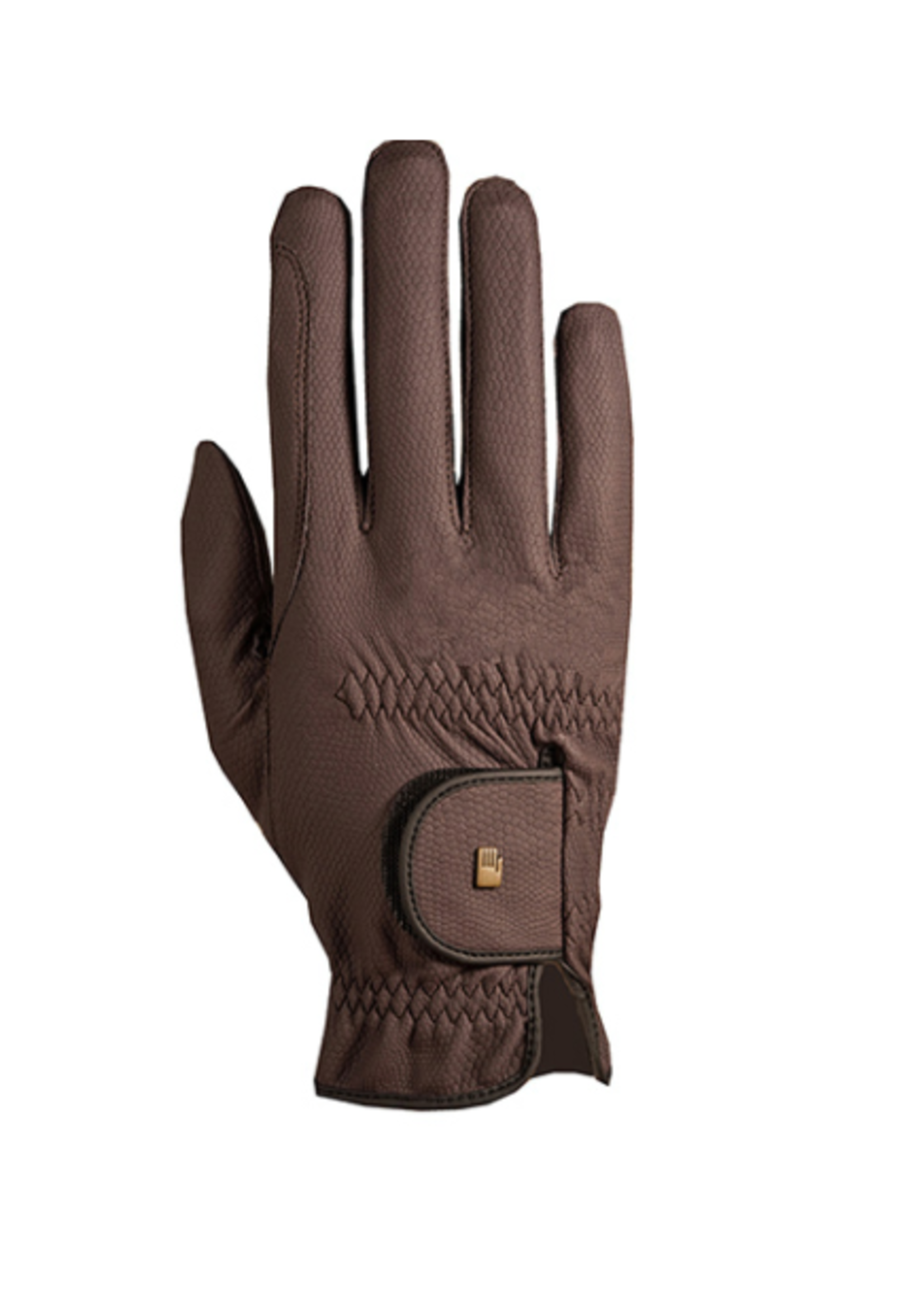 Roeckl Roeckl Grip Junior