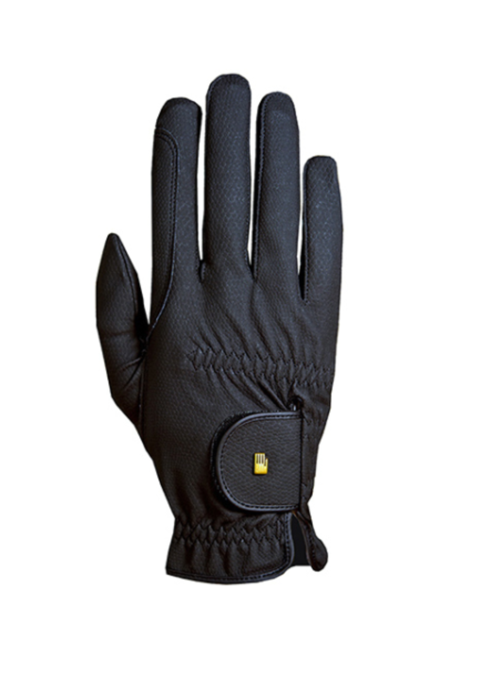 Roeckl Roeckl Grip Junior