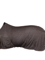 Premiere Premiere Basic Vliegendeken