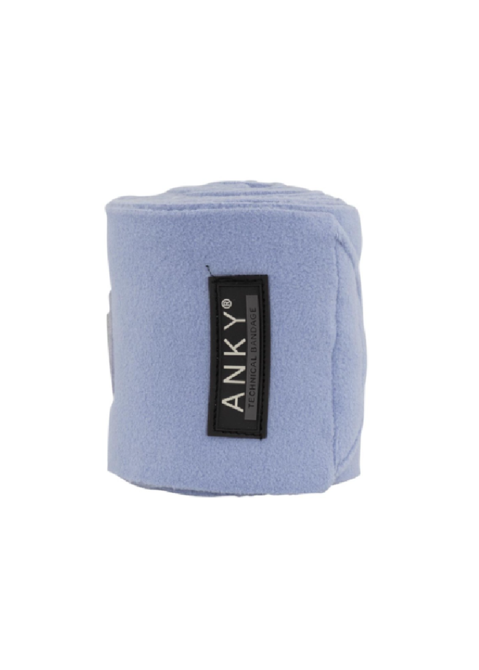 Anky Anky Fleece Bandages