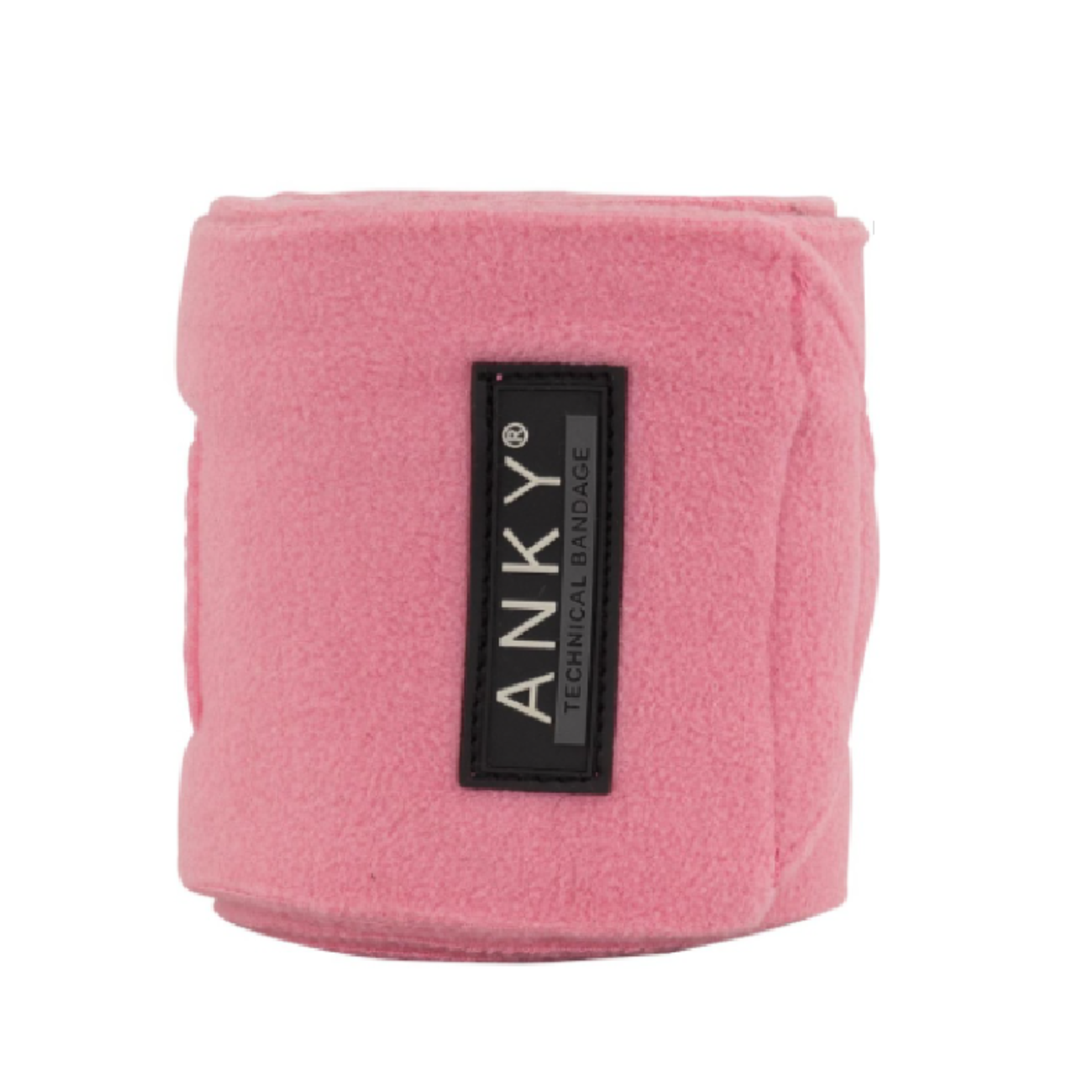 Anky Anky Fleece Bandages