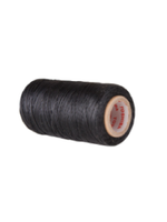 BR BR Pek Garen 100gr/200m