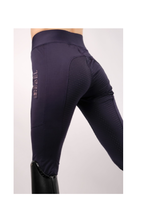 Rebel Rebel Legging Broek Rebel Rebel Legging Broek