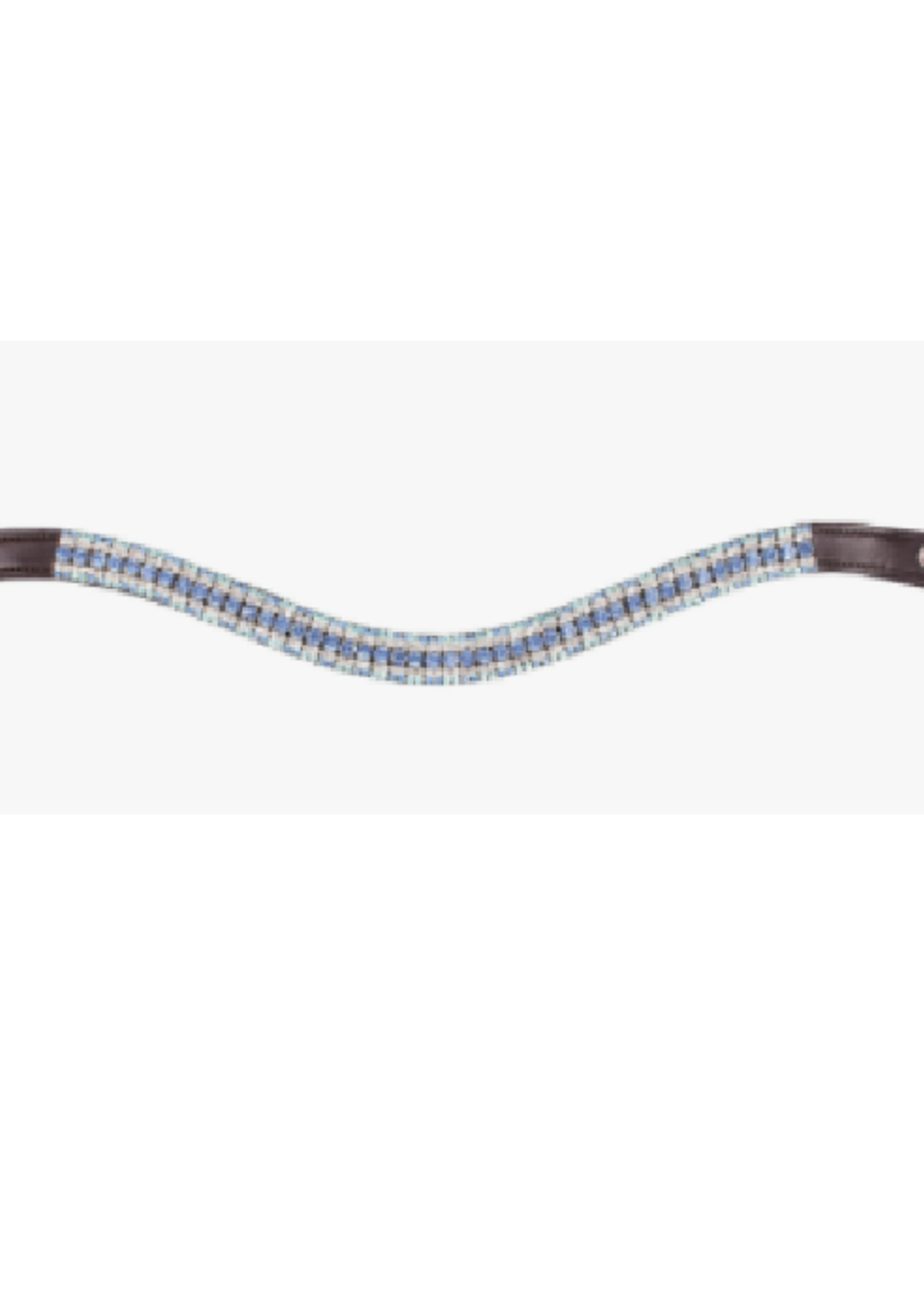 QHP QHP Havana Frontriem