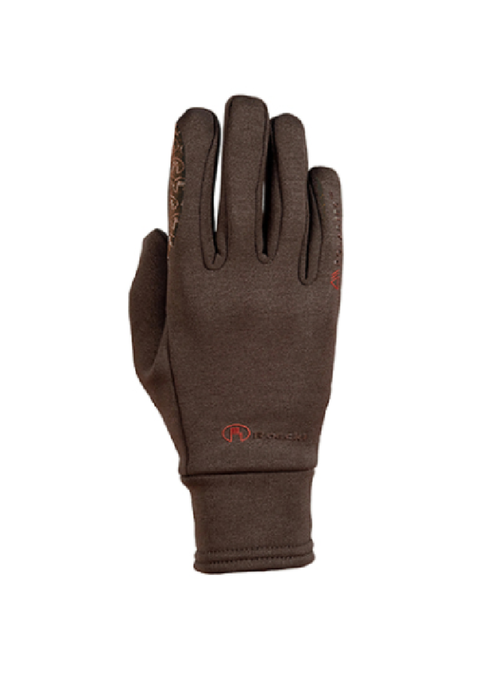 Roeckl Roeckl Warwick Junior