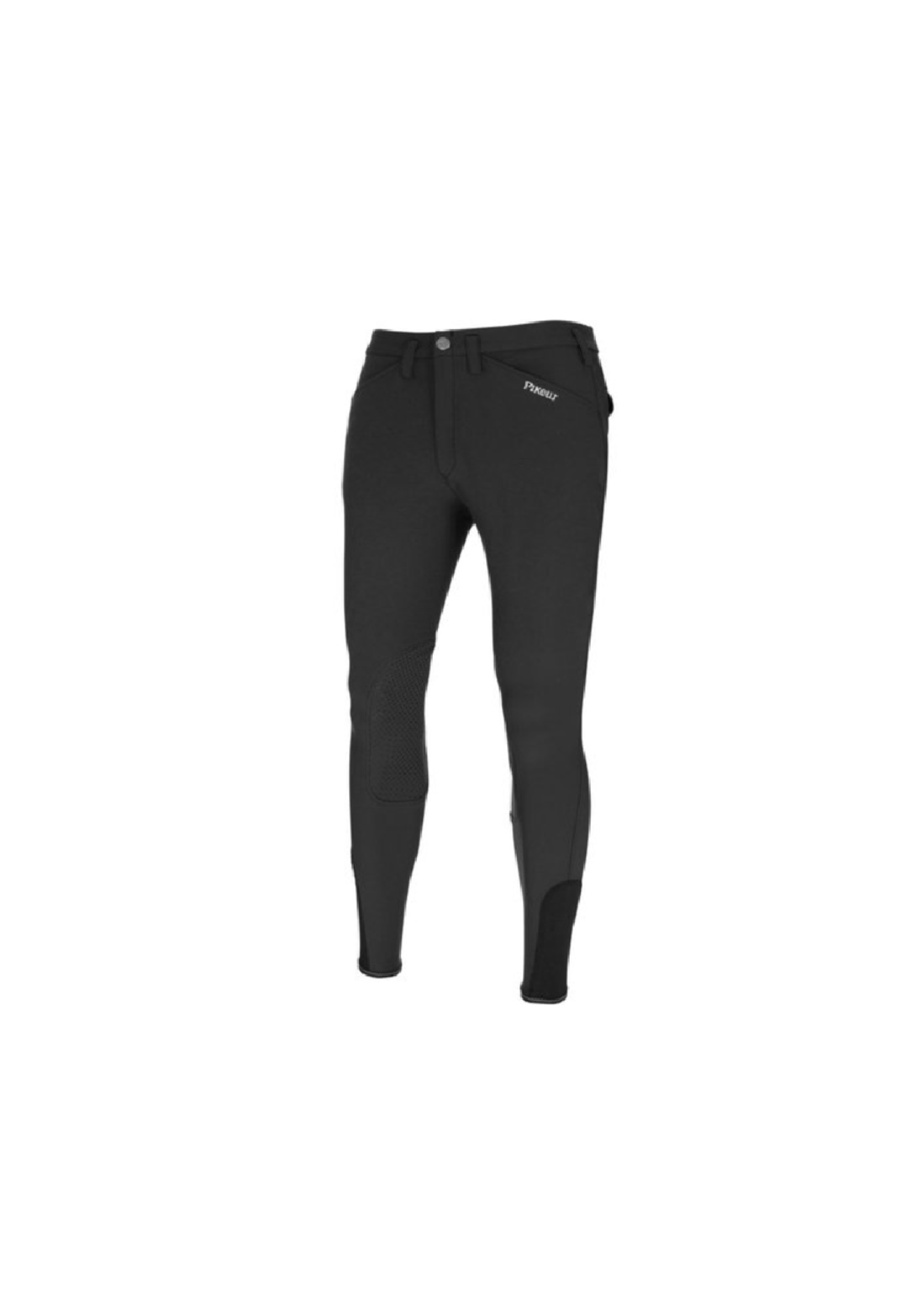 Pikeur Pikeur Rodrigo Knie Grip II Broek Heren