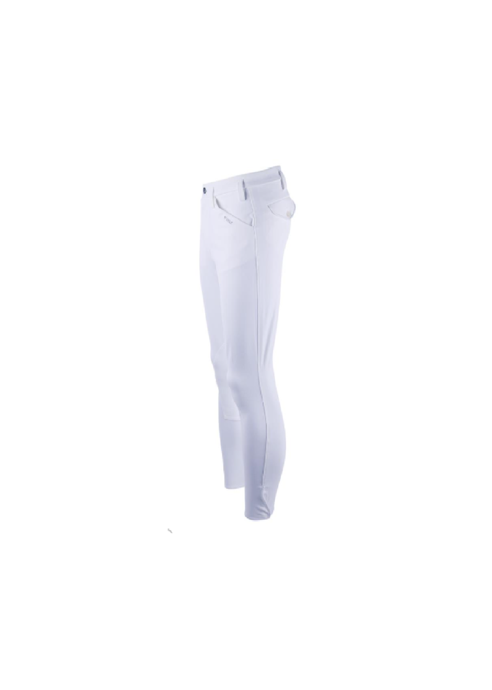 Pikeur Pikeur Rodrigo Knie Grip II Broek Heren