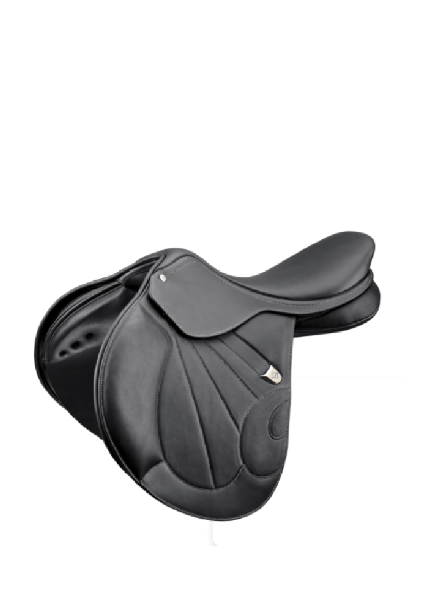 Bates Bates Victrix Luxe Springzadel