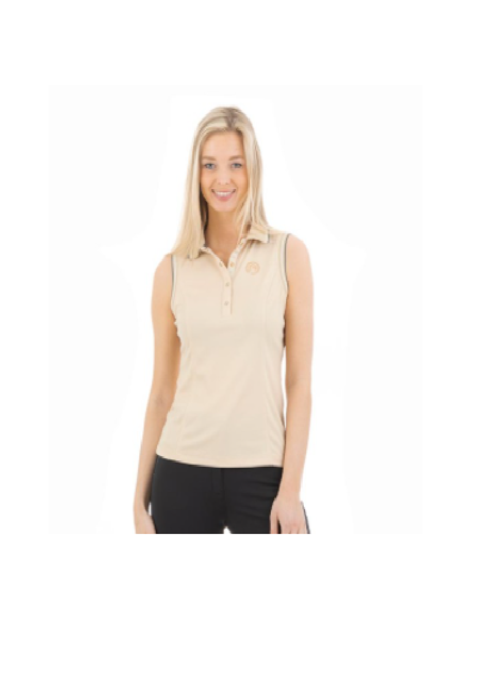 Anky Anky Polo Shirt