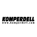 Komperdell