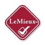 LeMieux