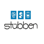 Stübben