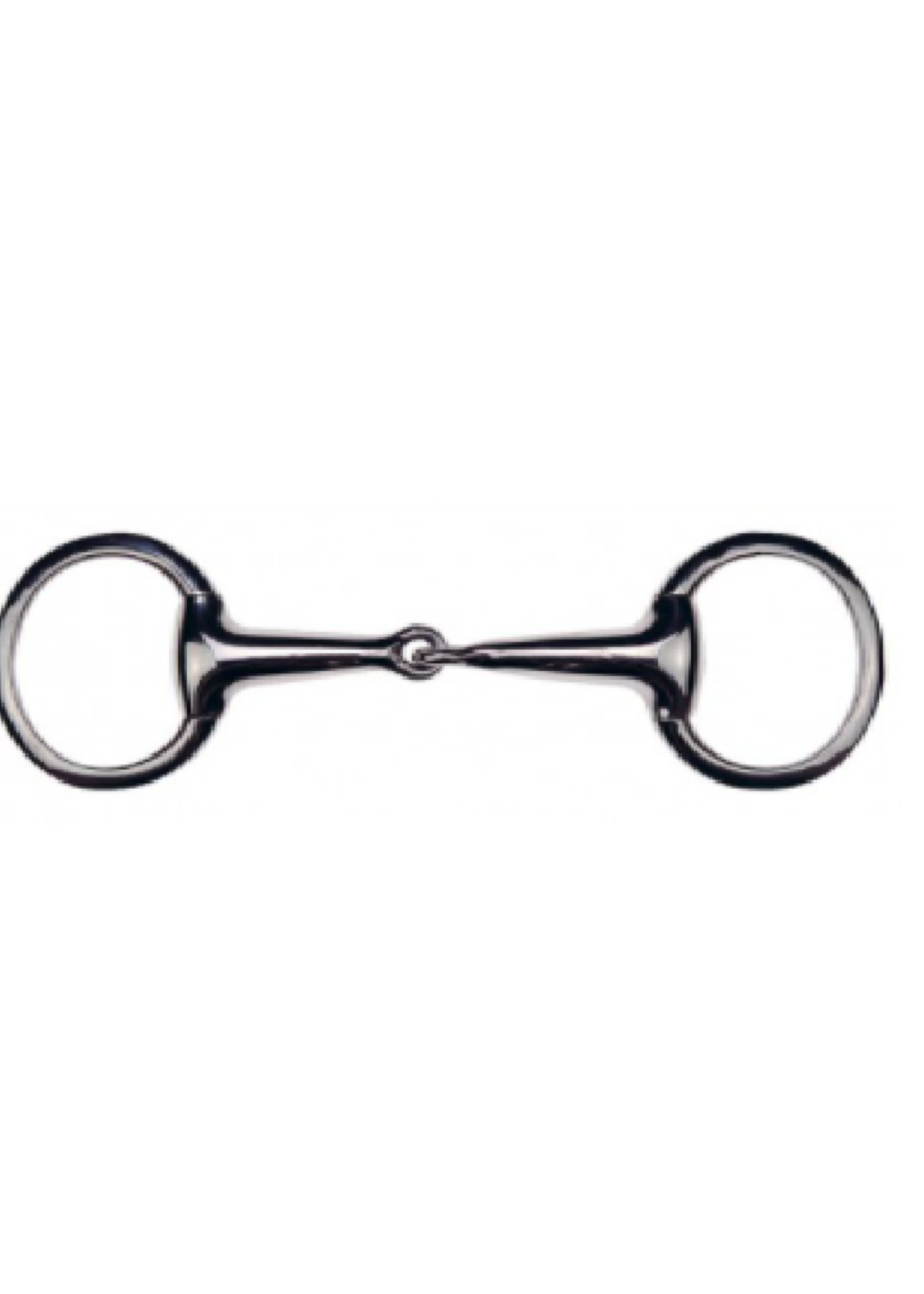 Feeling Feeling Enkel Bus Bit 23mm
