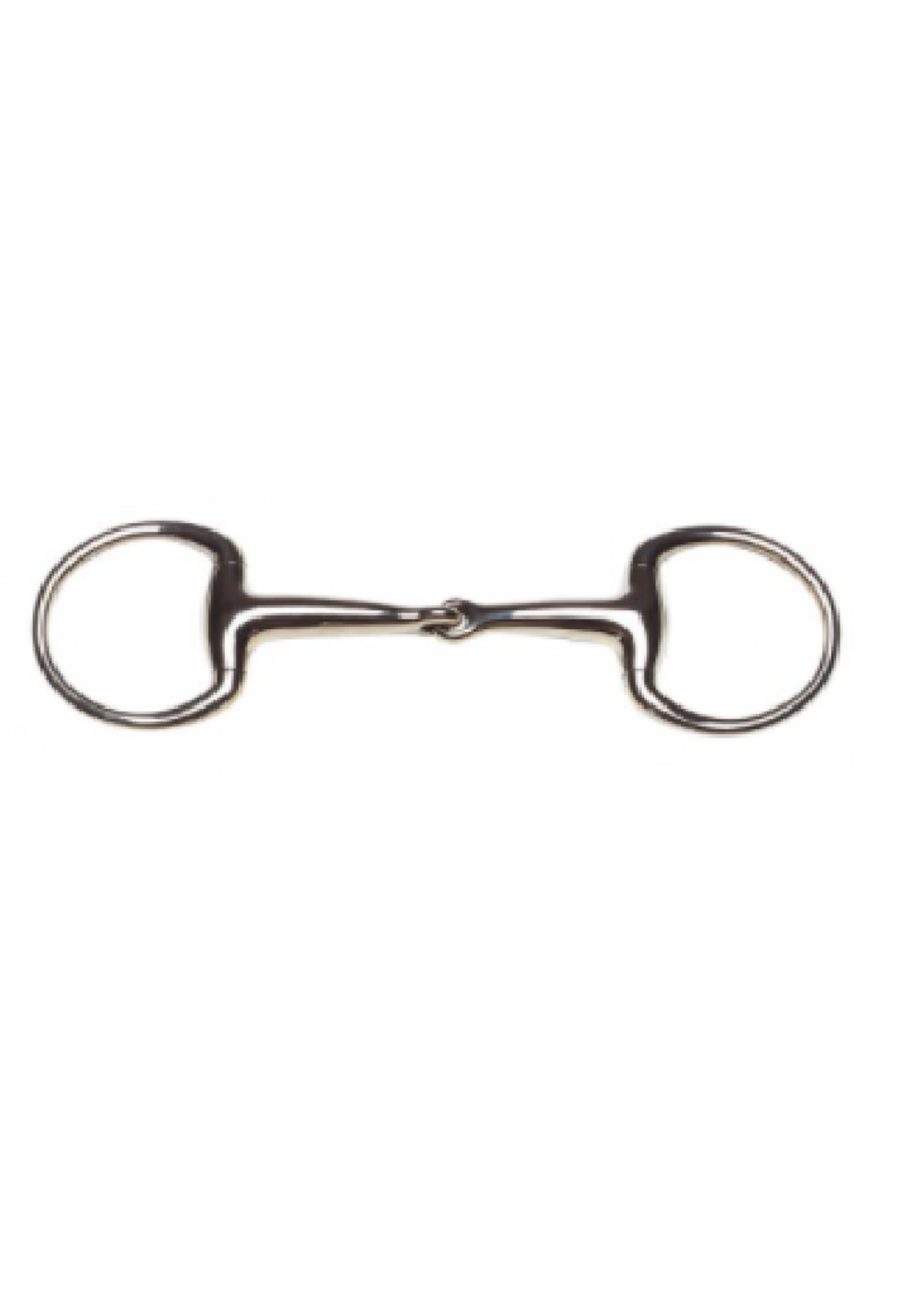 Feeling Feeling Enkel Bus Bit Olive 20mm