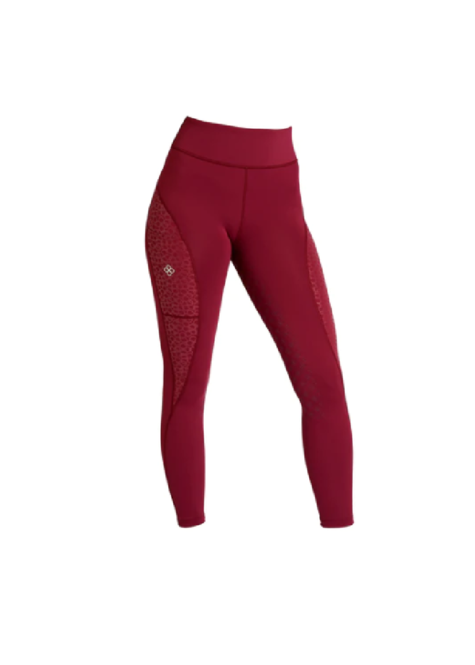 Kingsland Kingsland KLloliane Full Seat Legging Broek Dames