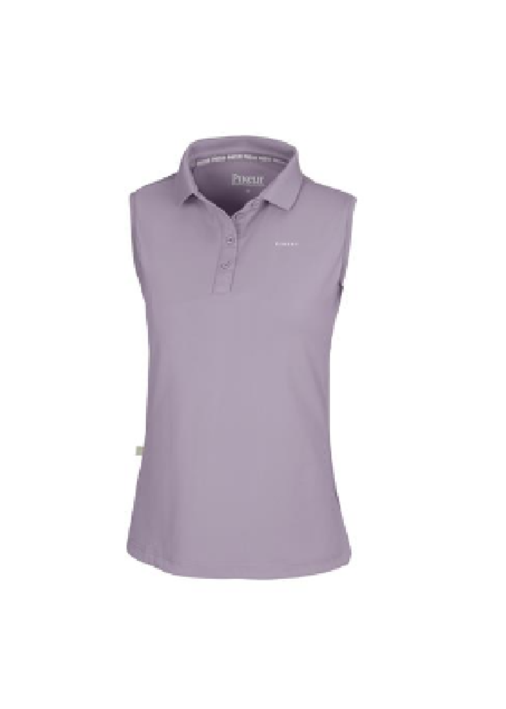 Pikeur Pikeur Jarla Polo Dames