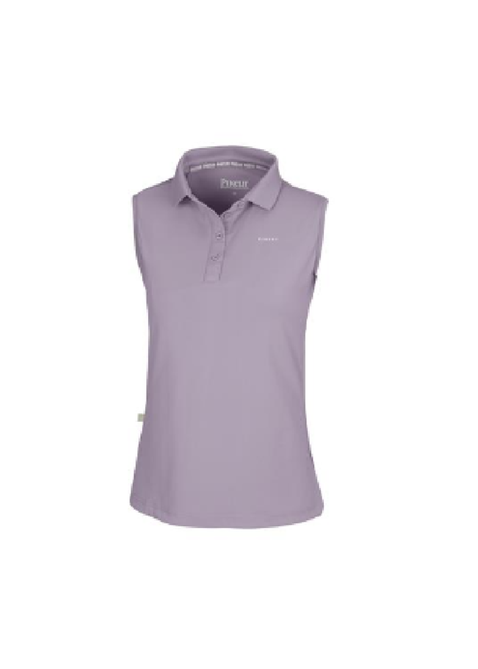 Pikeur Pikeur Jarla Polo Dames