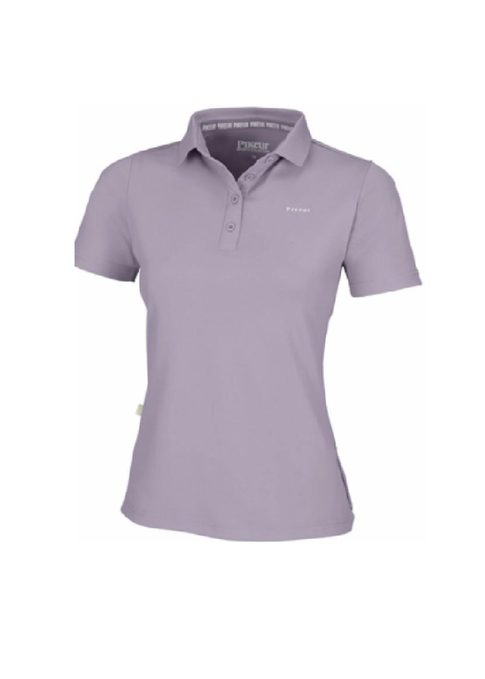 Pikeur Pikeur Dasha Polo Dames