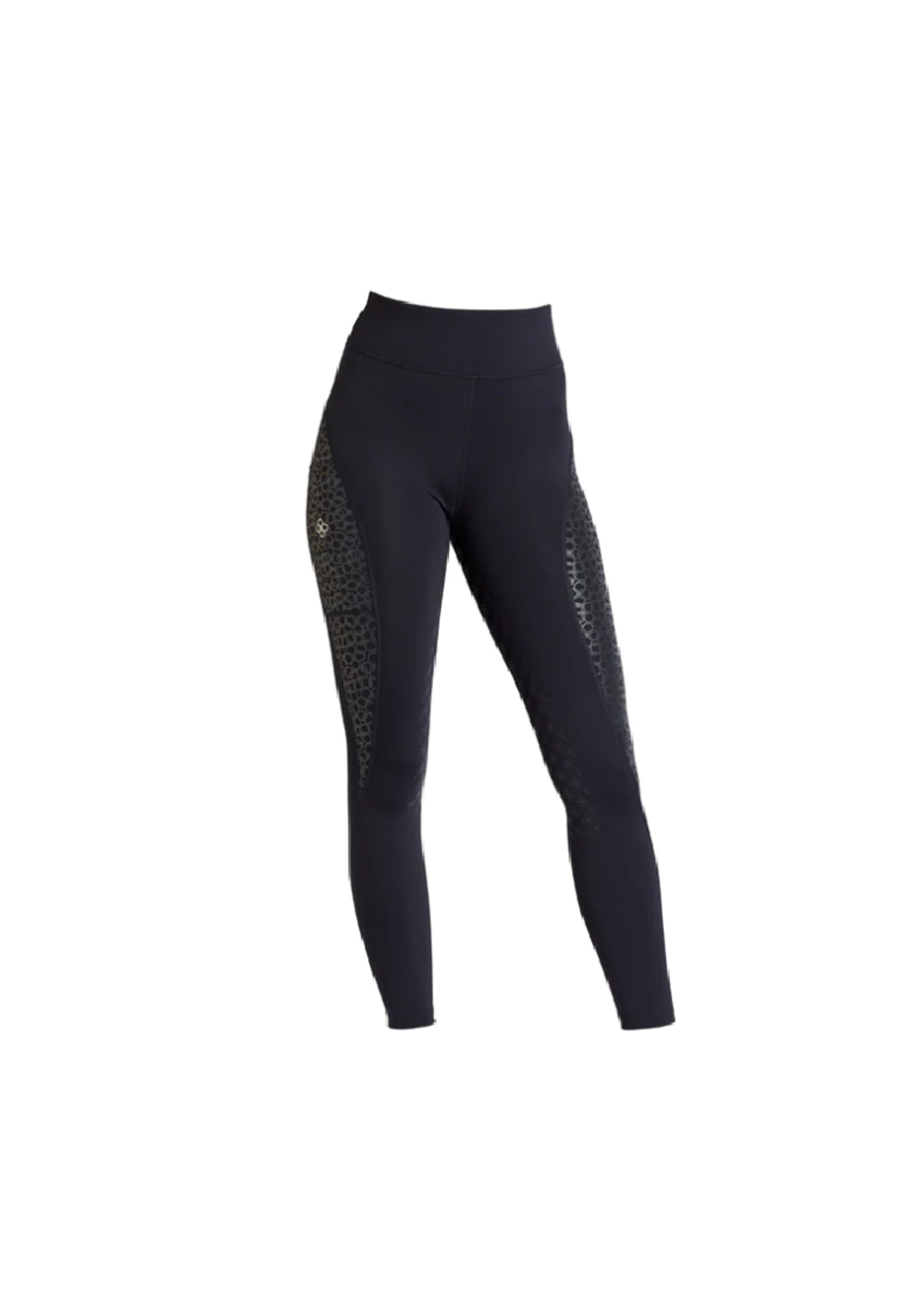 Kingsland Kingsland KLloliane Full Seat Legging Broek Dames