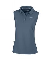 Pikeur Pikeur Jarla Polo Dames